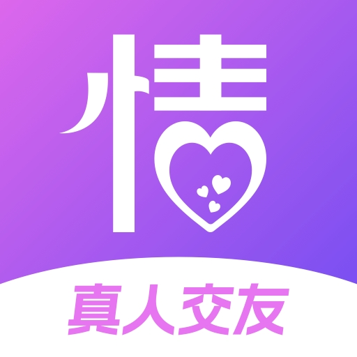 魅影Iive直播APP官方版